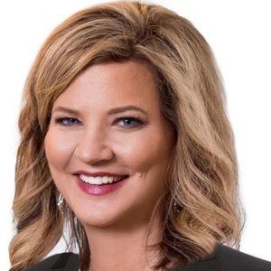 Meet your Posher, Mindy